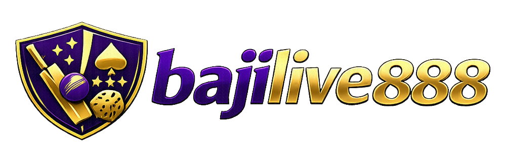 bajilive888 logo